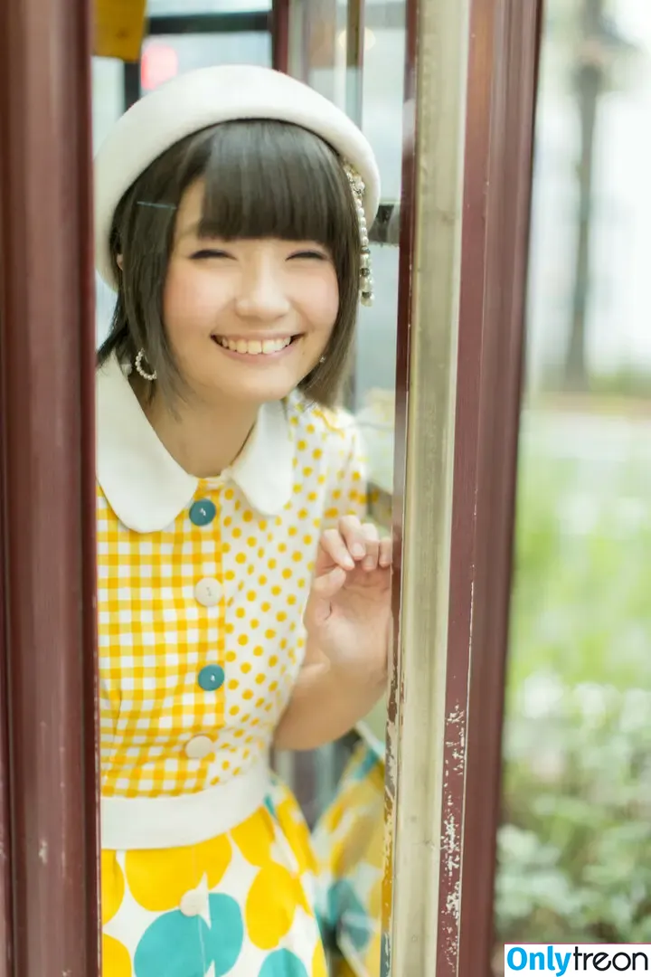 ayame_apricot nude photo #0809 (aya_aya / あぷりこっと＊)