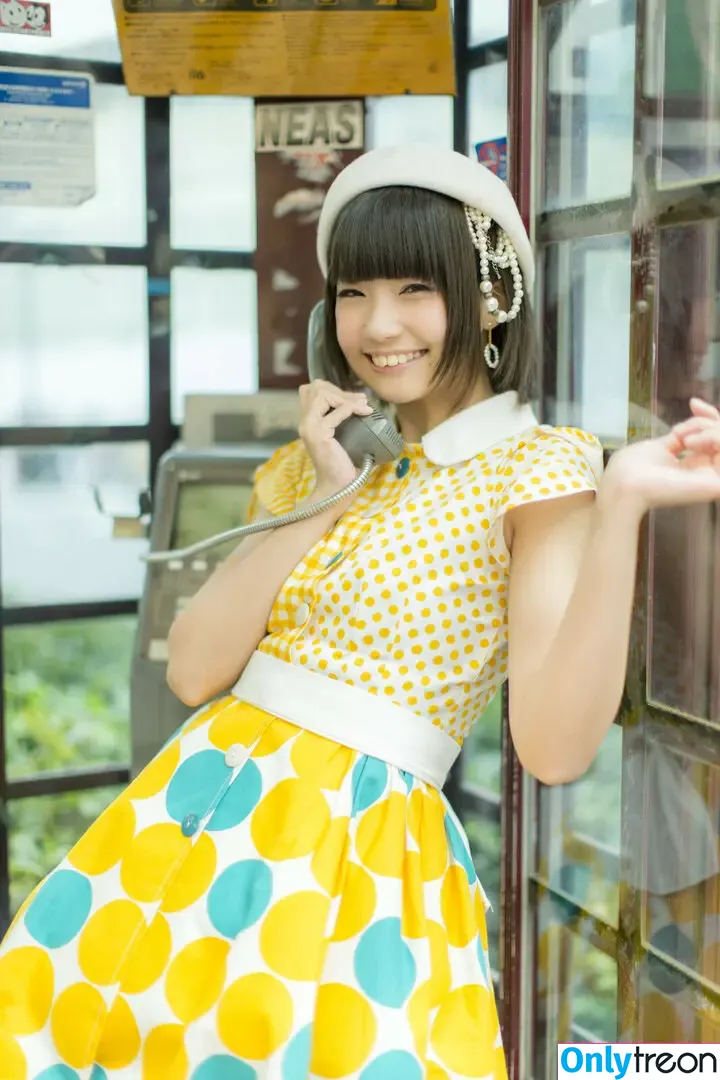ayame_apricot nude photo #0810 (aya_aya / あぷりこっと＊)