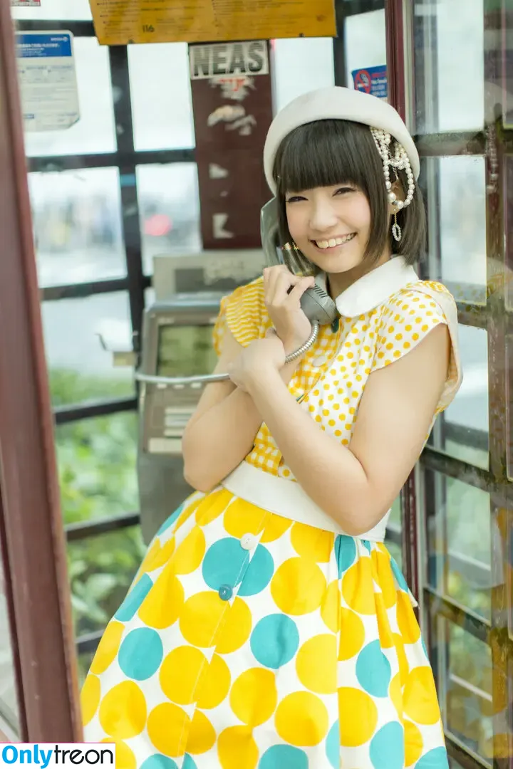 ayame_apricot nude photo #0811 (aya_aya / あぷりこっと＊)