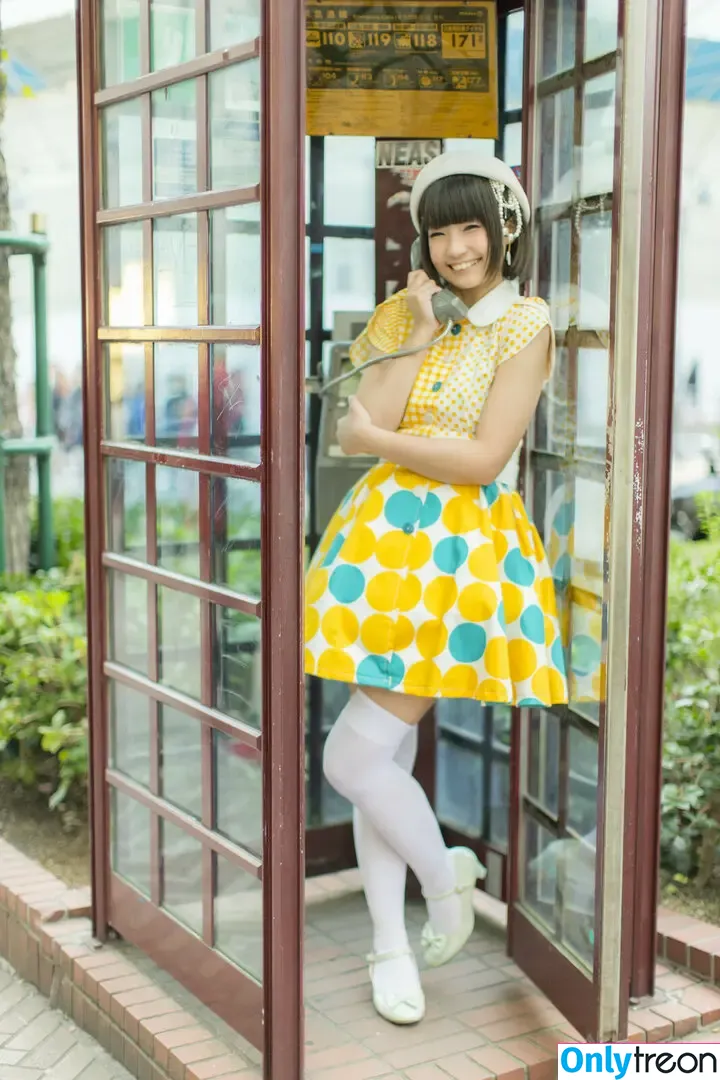 ayame_apricot nude photo #0813 (aya_aya / あぷりこっと＊)