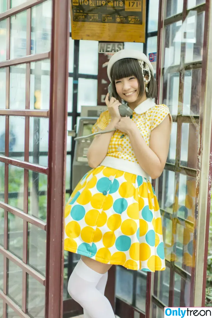 ayame_apricot nude photo #0814 (aya_aya / あぷりこっと＊)