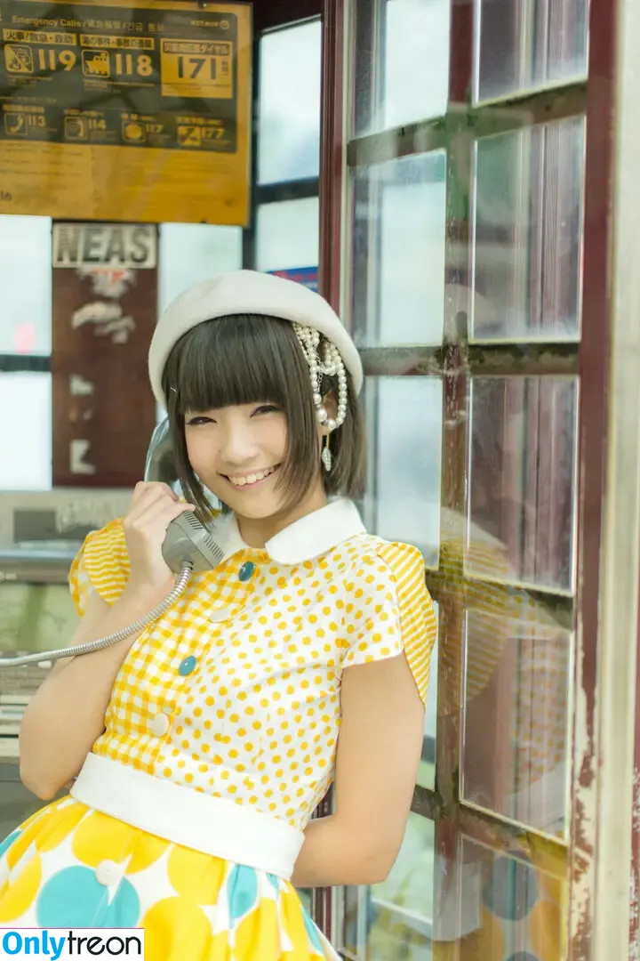 ayame_apricot nude photo #0816 (aya_aya / あぷりこっと＊)