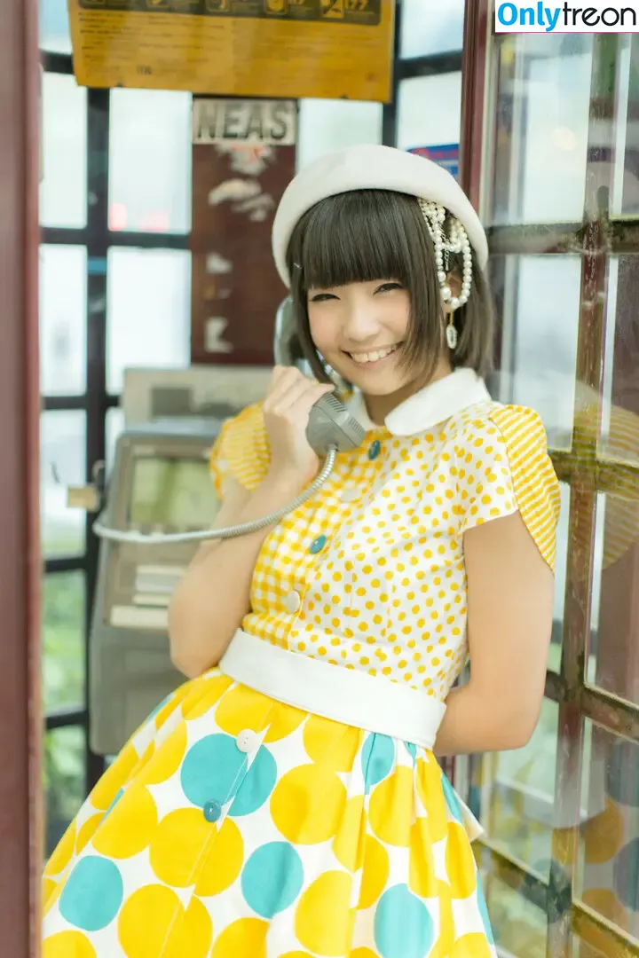 ayame_apricot nude photo #0817 (aya_aya / あぷりこっと＊)