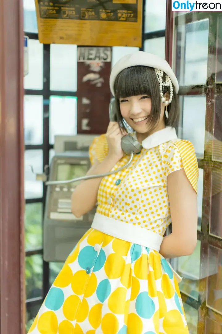 ayame_apricot nude photo #0819 (aya_aya / あぷりこっと＊)