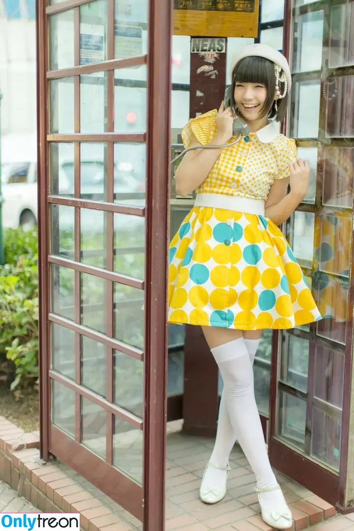 ayame_apricot nude photo #0821 (aya_aya / あぷりこっと＊)