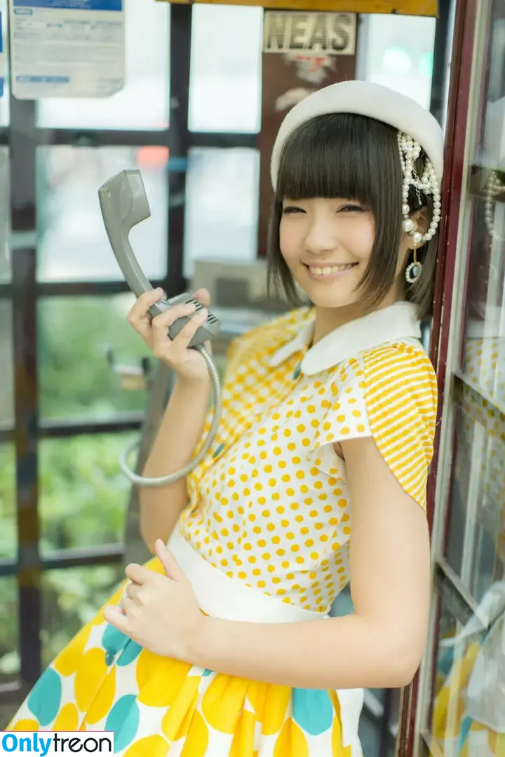 ayame_apricot nude photo #0826 (aya_aya / あぷりこっと＊)