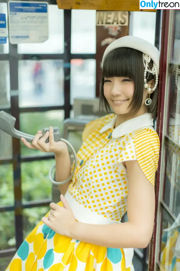 ayame_apricot nude photo #0827 (aya_aya / あぷりこっと＊)