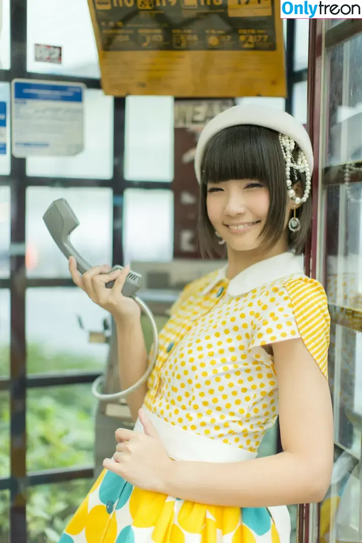 ayame_apricot nude photo #0828 (aya_aya / あぷりこっと＊)