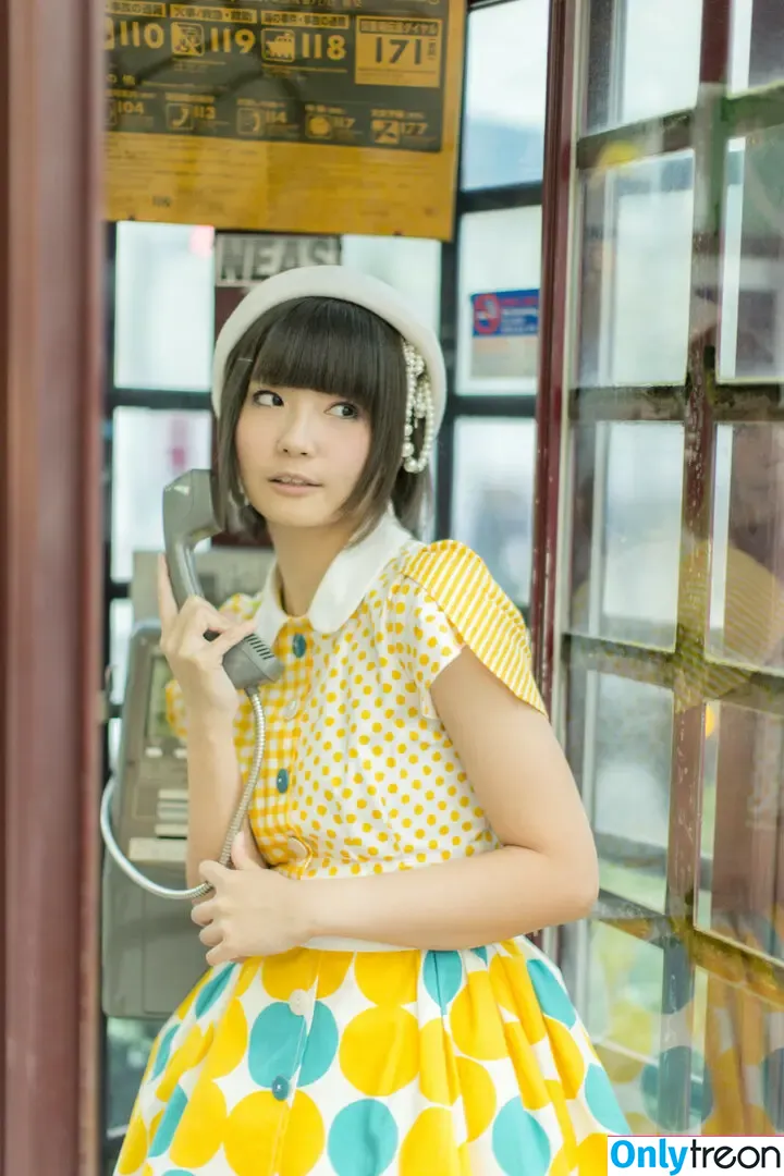 ayame_apricot nude photo #0829 (aya_aya / あぷりこっと＊)