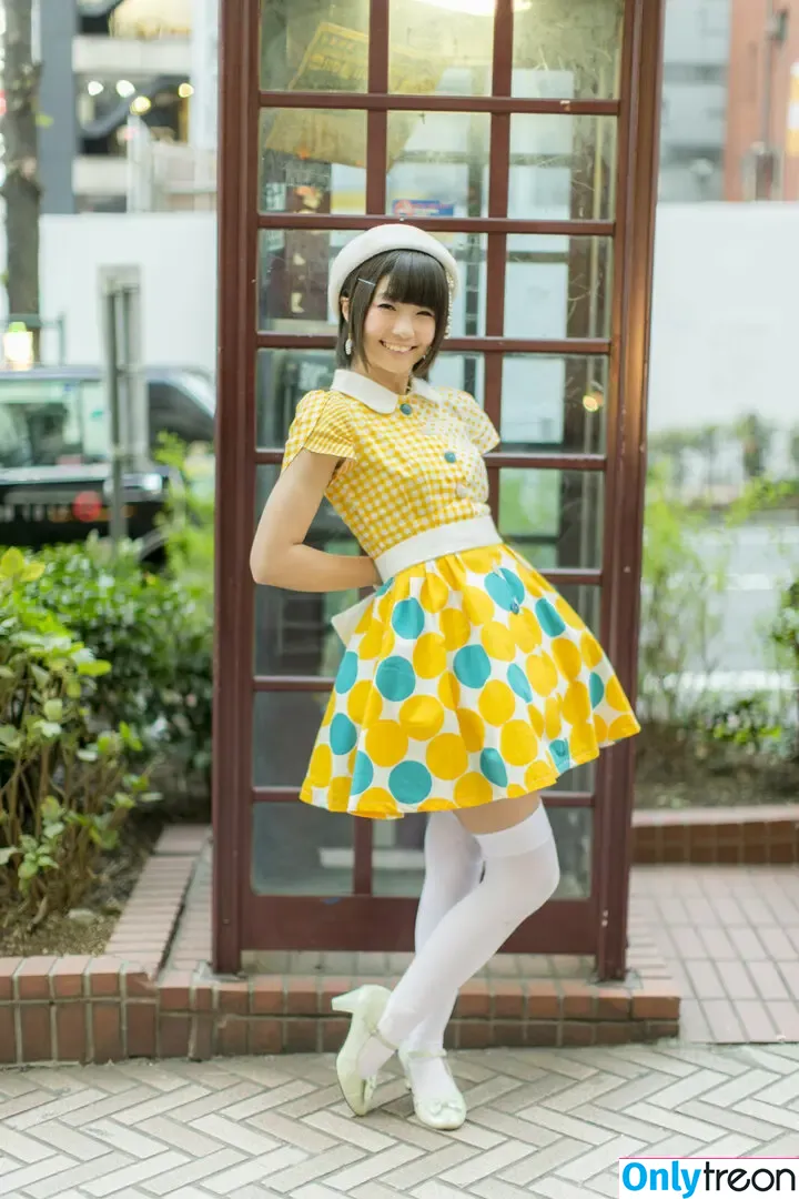ayame_apricot nude photo #0830 (aya_aya / あぷりこっと＊)