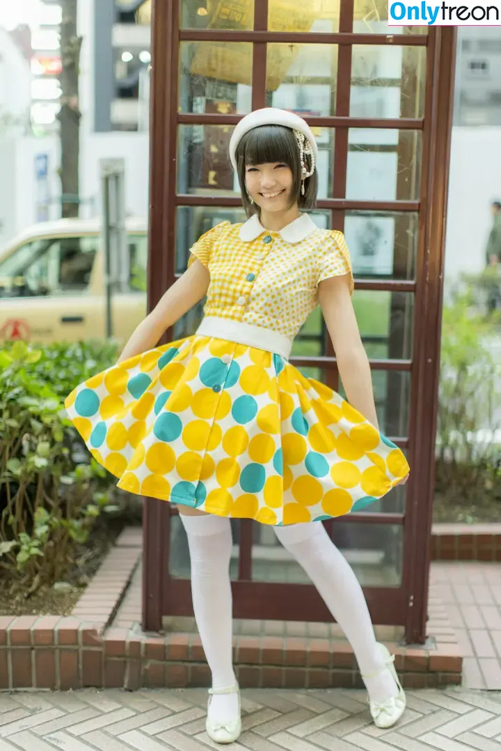 ayame_apricot nude photo #0831 (aya_aya / あぷりこっと＊)