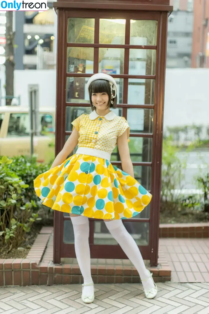 ayame_apricot nude photo #0832 (aya_aya / あぷりこっと＊)