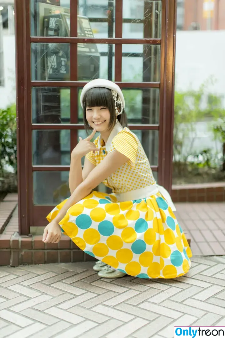 ayame_apricot nude photo #0834 (aya_aya / あぷりこっと＊)