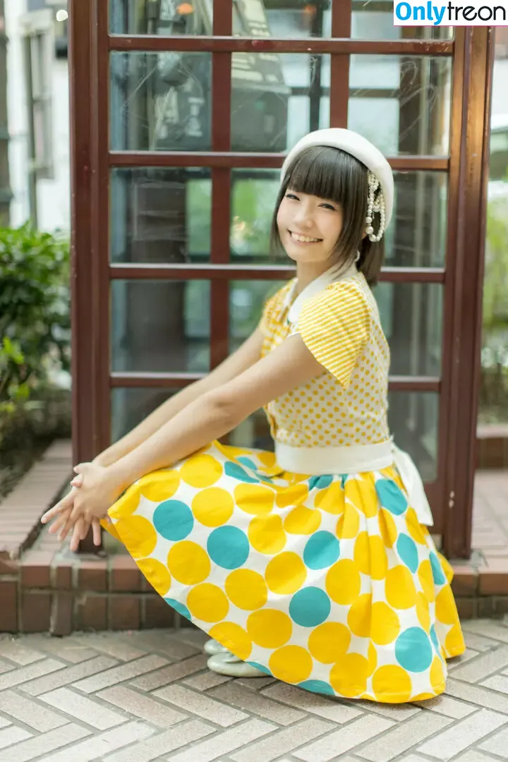 ayame_apricot nude photo #0835 (aya_aya / あぷりこっと＊)