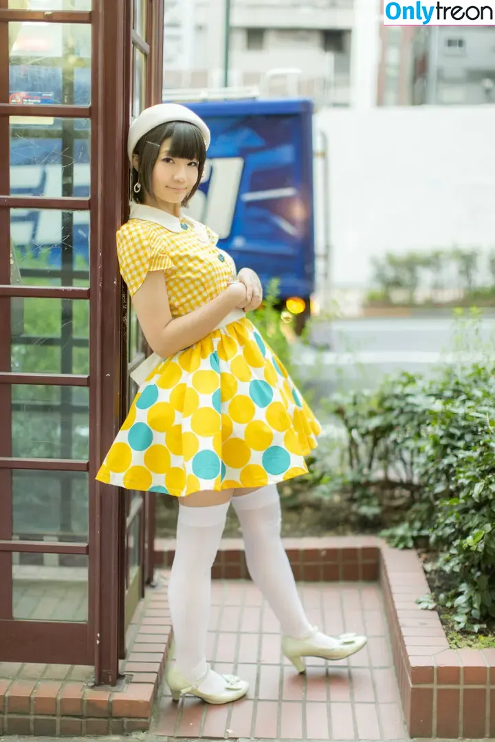 ayame_apricot nude photo #0836 (aya_aya / あぷりこっと＊)