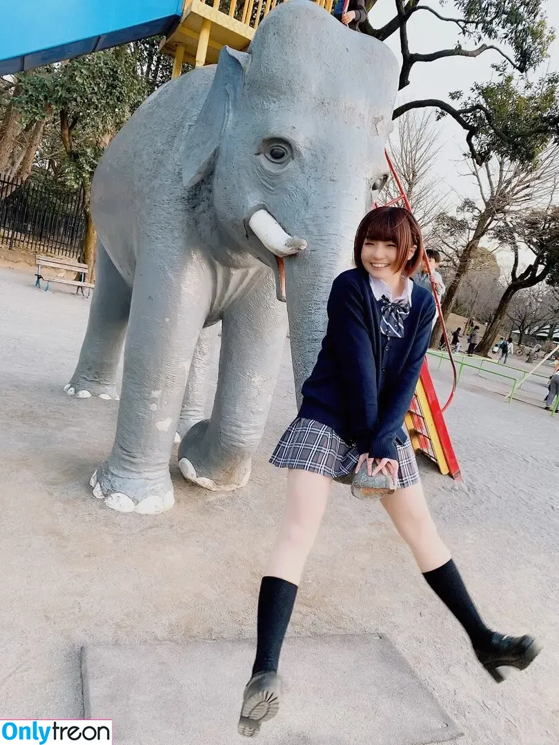 ayame_apricot nude photo #0839 (aya_aya / あぷりこっと＊)
