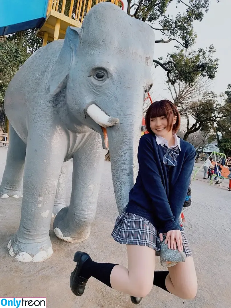 ayame_apricot nude photo #0840 (aya_aya / あぷりこっと＊)