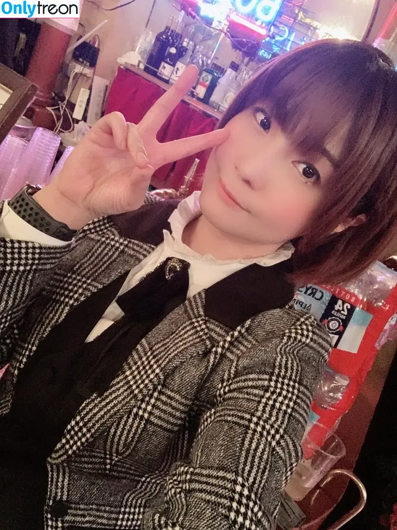 ayame_apricot nude photo #0841 (aya_aya / あぷりこっと＊)