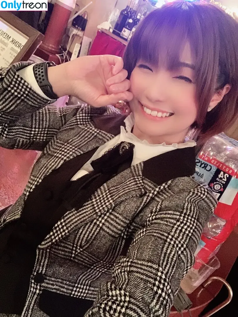 ayame_apricot nude photo #0842 (aya_aya / あぷりこっと＊)