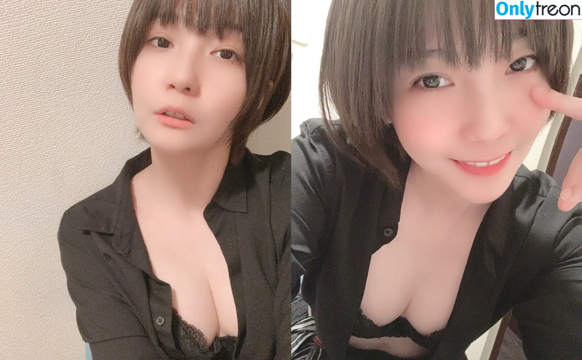 ayame_apricot nude photo #0846 (aya_aya / あぷりこっと＊)