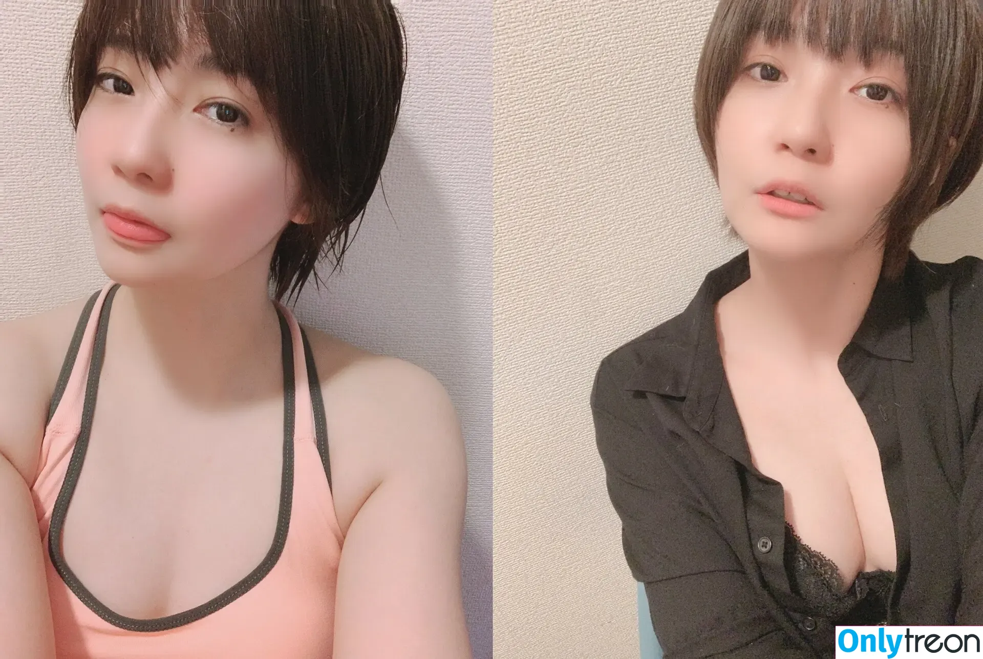 ayame_apricot nude photo #0847 (aya_aya / あぷりこっと＊)