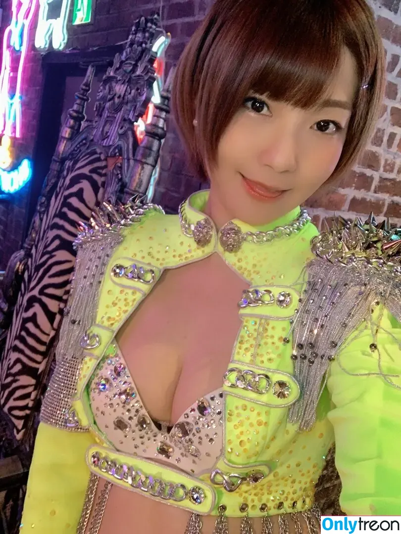 ayame_apricot nude photo #0848 (aya_aya / あぷりこっと＊)