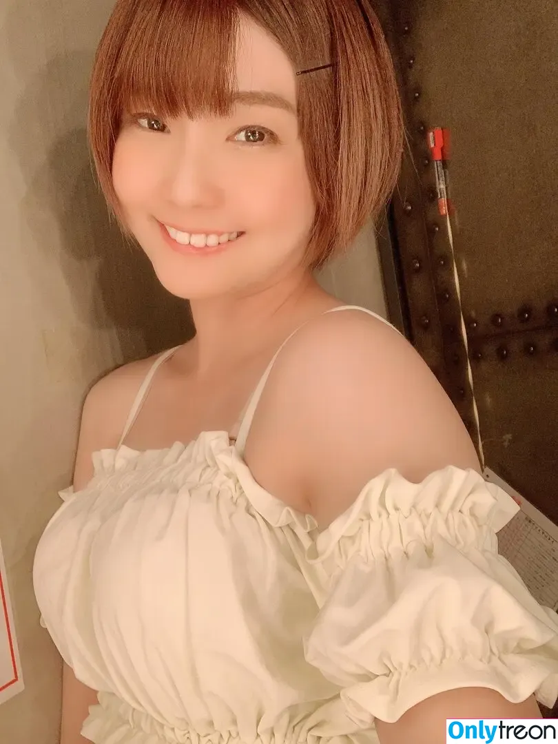 ayame_apricot nude photo #0849 (aya_aya / あぷりこっと＊)