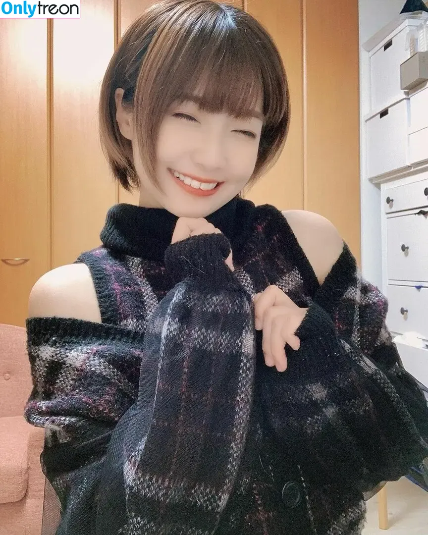 ayame_apricot nude photo #1178 (aya_aya / あぷりこっと＊)