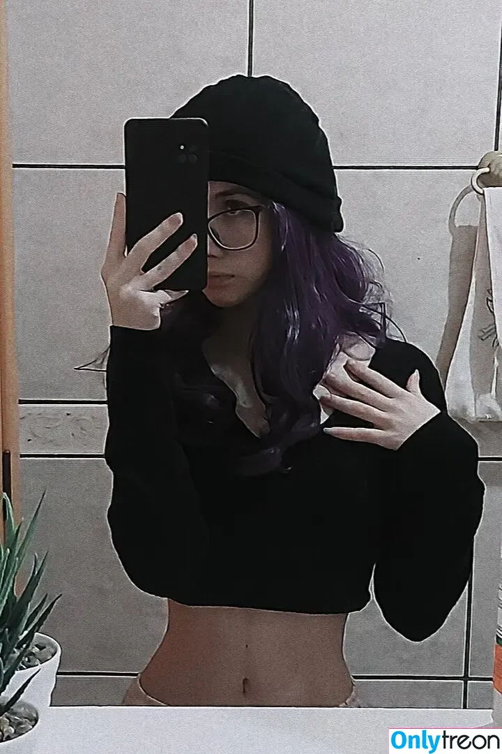 AyAn nude photo #0007 (AyAn2D / ayan4d / ayannsfw / chanelayan)