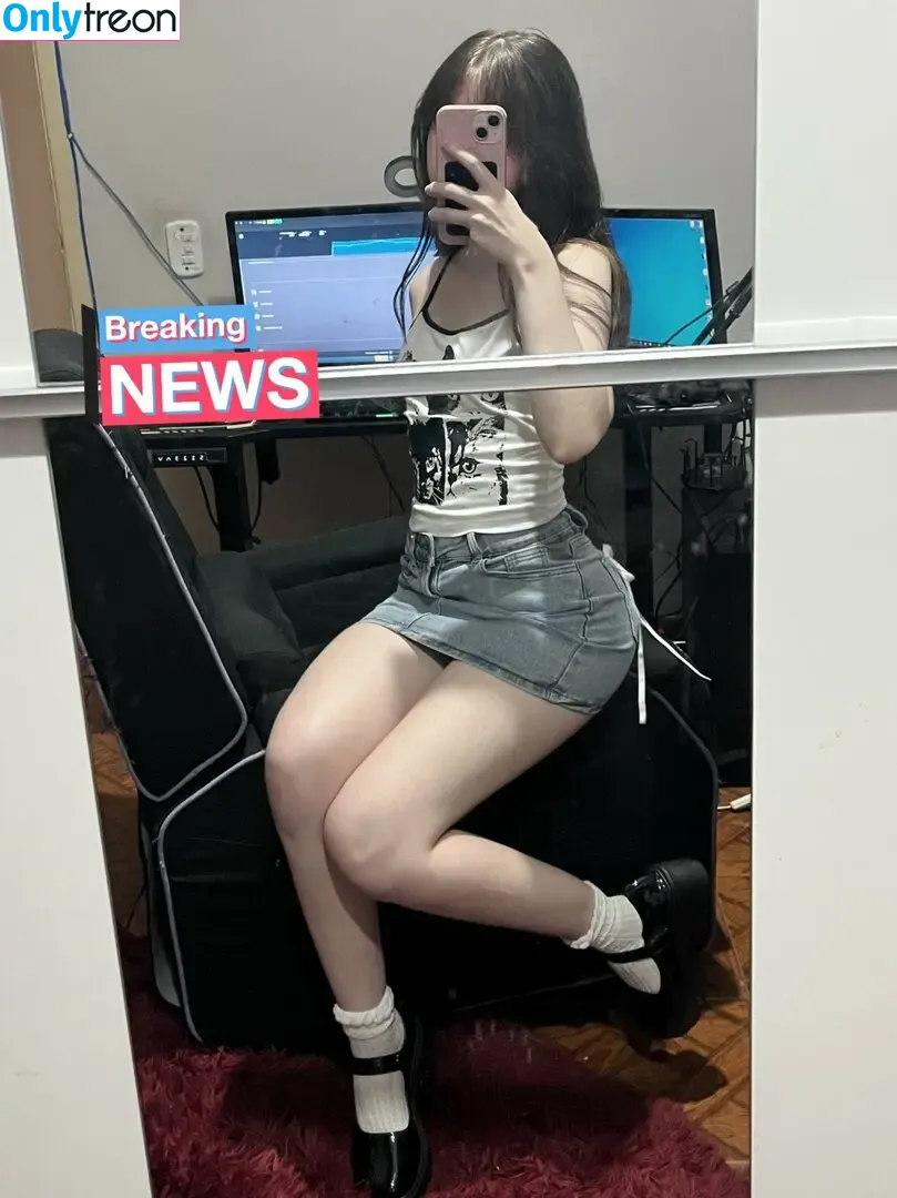 AyAn nude photo #0012 (AyAn2D / ayan4d / ayannsfw / chanelayan)