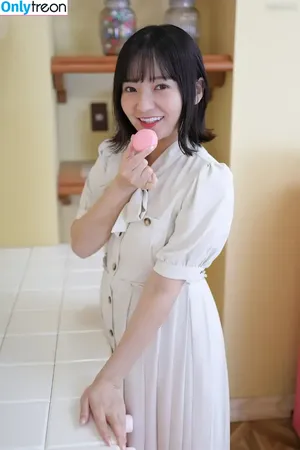 Ayana Nishinaga / nishinagaayana nude photo #0014