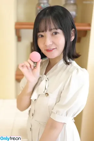 Ayana Nishinaga / nishinagaayana nude photo #0015