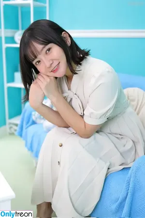 Ayana Nishinaga / nishinagaayana nude photo #0021