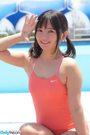 Ayana Nishinaga / nishinagaayana nude photo #0106