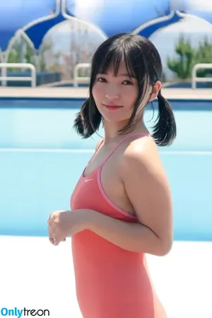 Ayana Nishinaga / nishinagaayana nude photo #0115