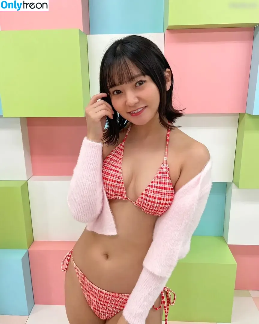 Ayana Nishinaga nude photo #0001 (nishinagaayana)