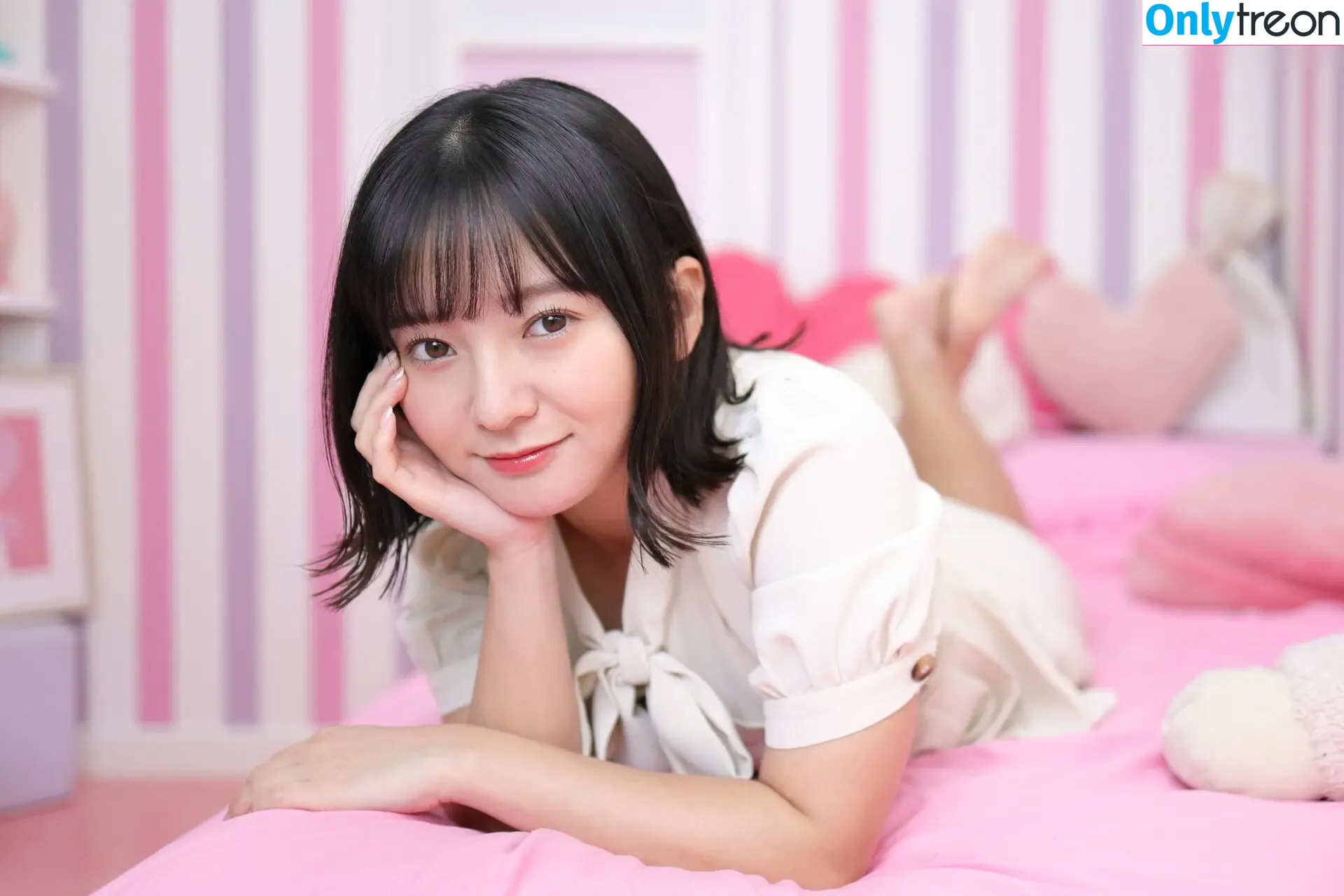 Ayana Nishinaga nude photo #0007 (nishinagaayana)