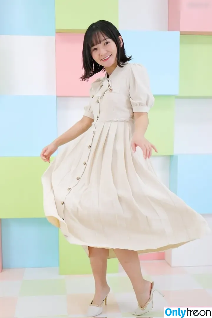 Ayana Nishinaga nude photo #0009 (nishinagaayana)