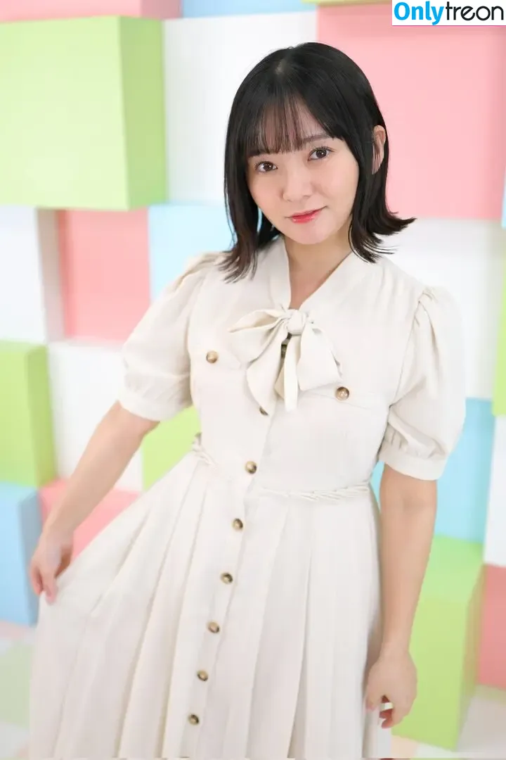 Ayana Nishinaga nude photo #0010 (nishinagaayana)