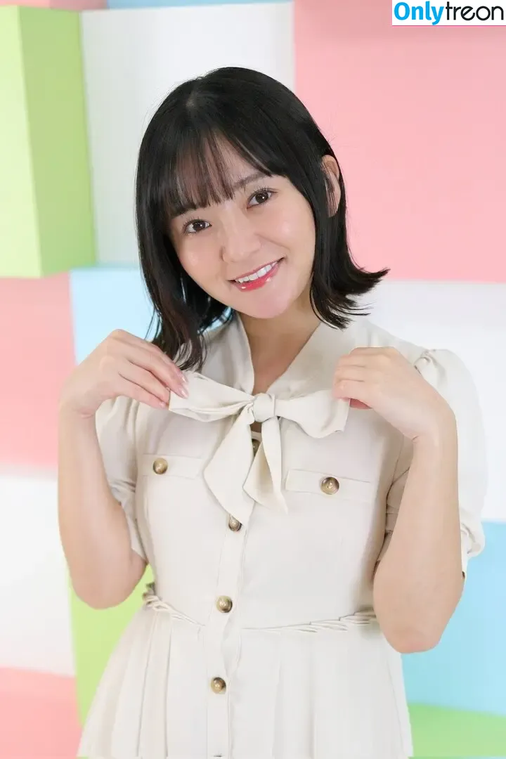 Ayana Nishinaga nude photo #0011 (nishinagaayana)