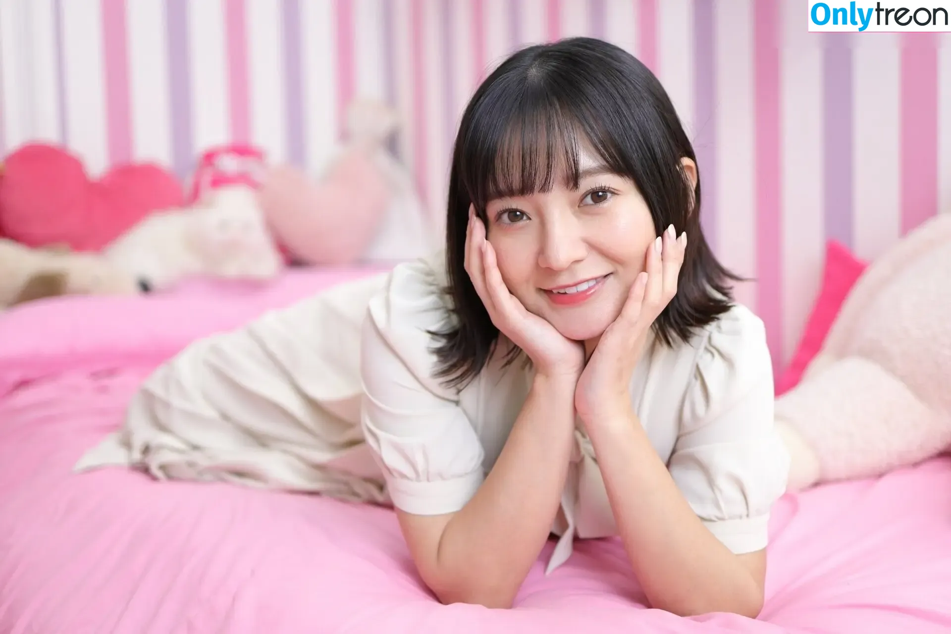 Ayana Nishinaga nude photo #0012 (nishinagaayana)