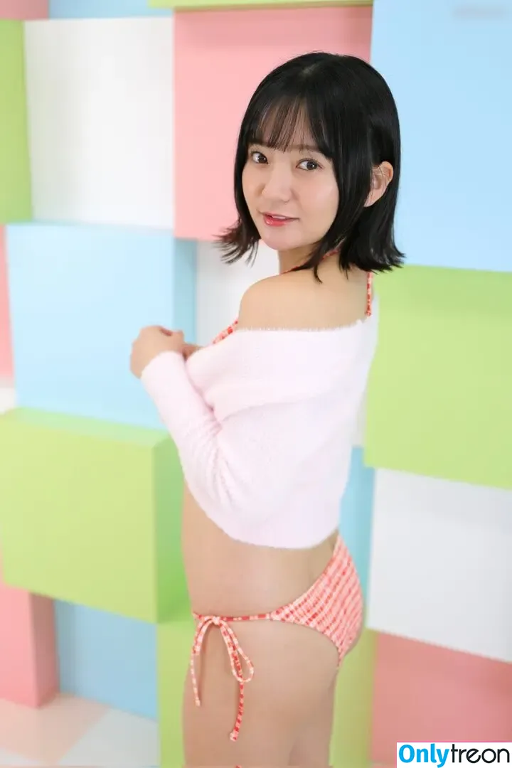 Ayana Nishinaga nude photo #0025 (nishinagaayana)