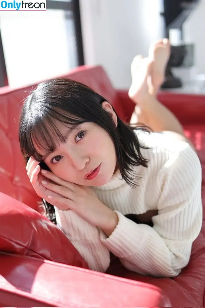 Ayana Nishinaga nude photo #0032 (nishinagaayana)