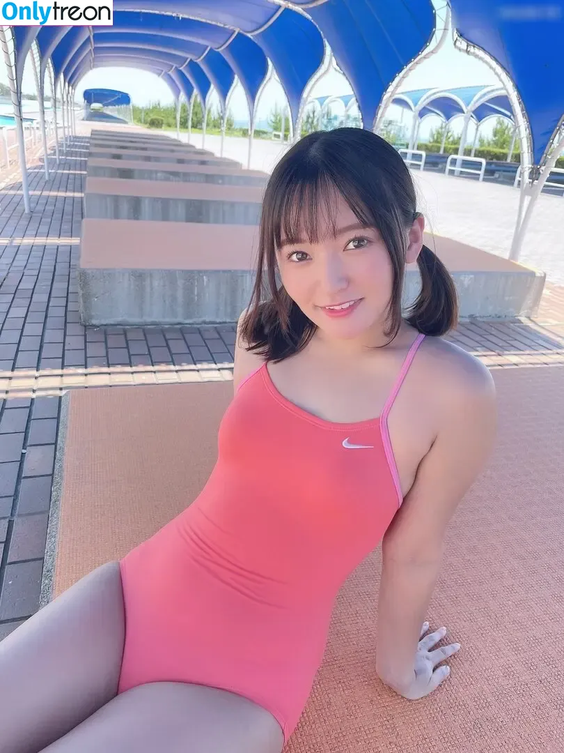 Ayana Nishinaga nude photo #0089 (nishinagaayana)