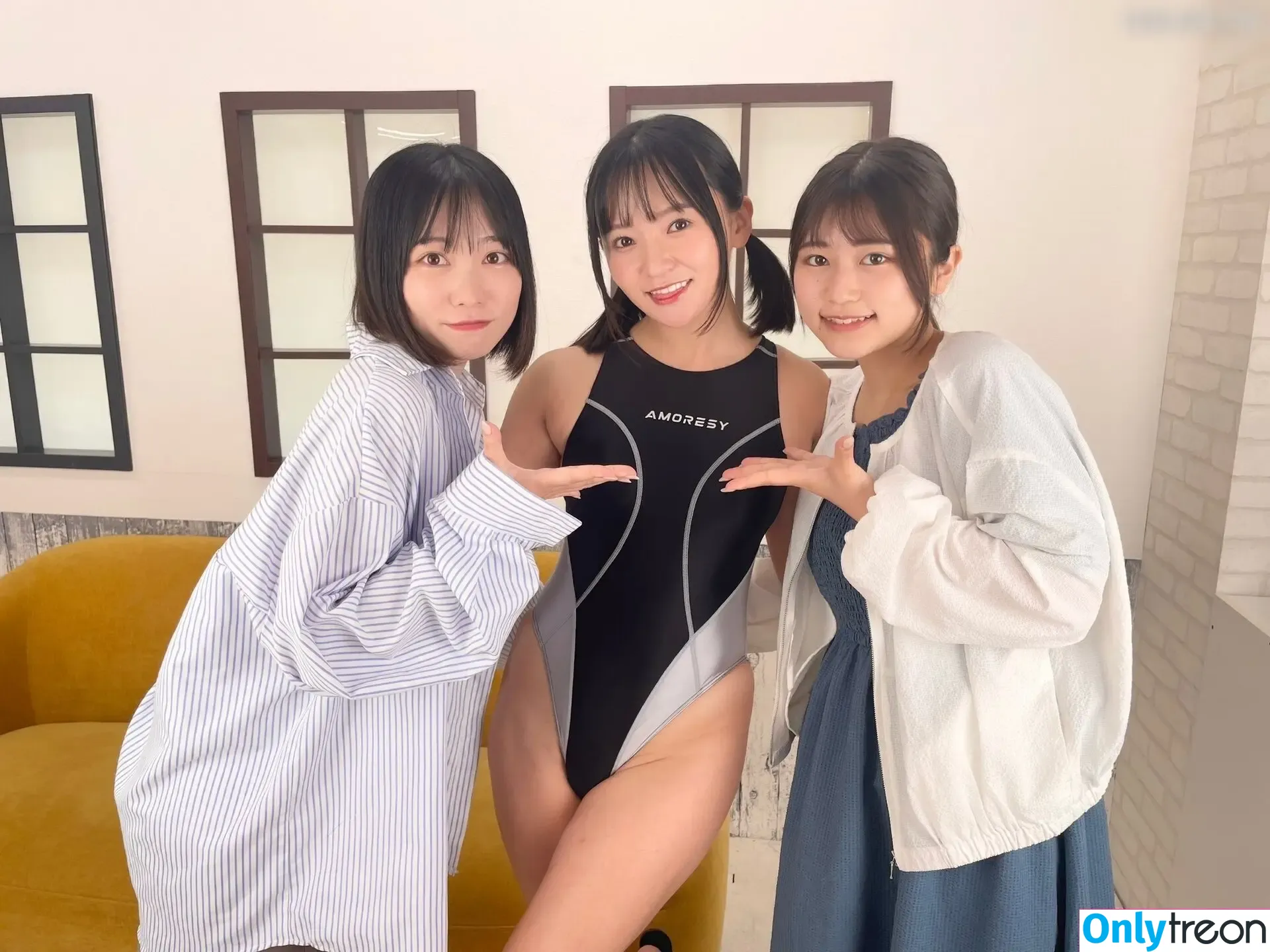Ayana Nishinaga nude photo #0093 (nishinagaayana)