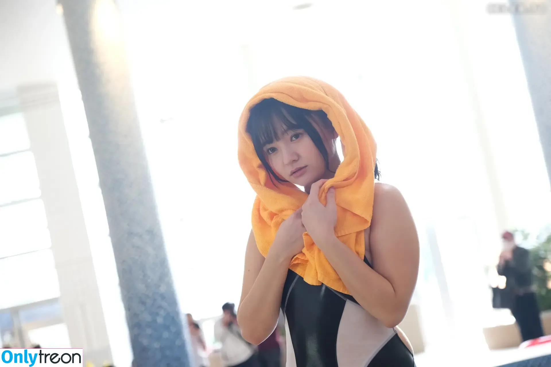 Ayana Nishinaga nude photo #0094 (nishinagaayana)
