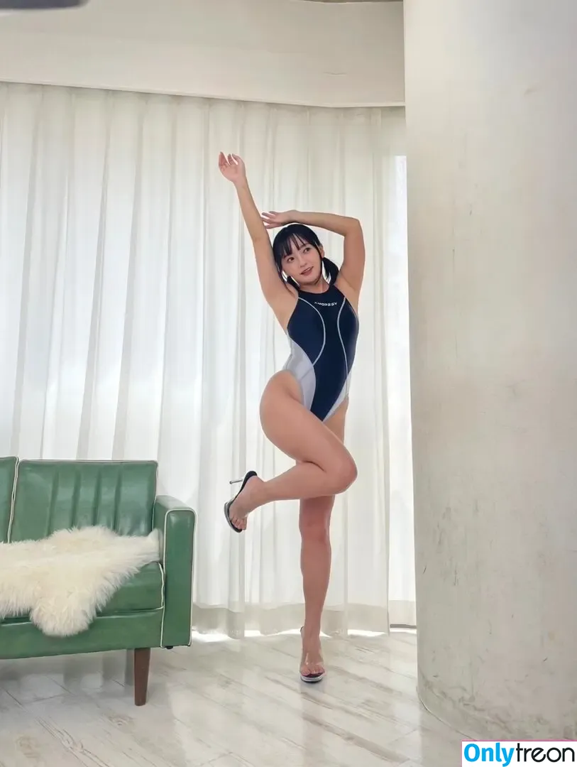 Ayana Nishinaga nude photo #0108 (nishinagaayana)