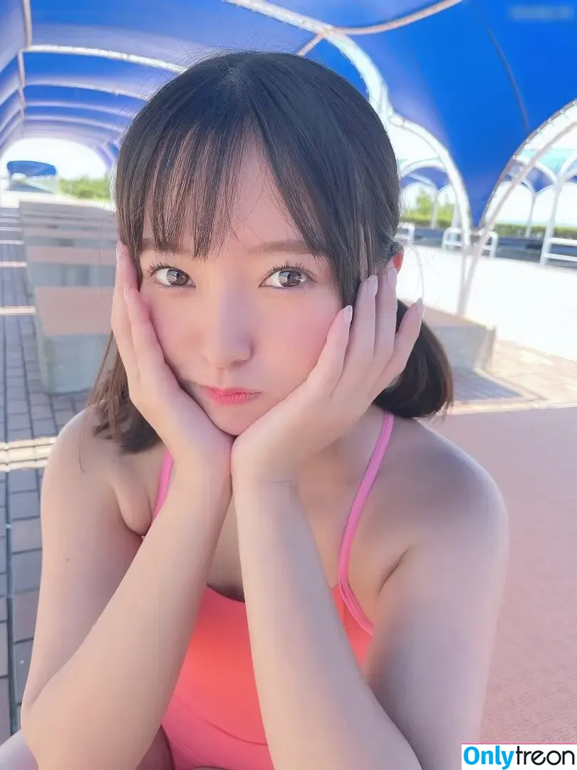 Ayana Nishinaga nude photo #0109 (nishinagaayana)