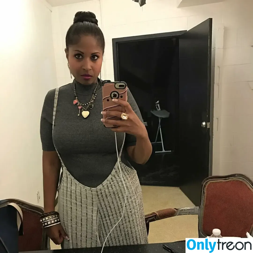 Ayanna Dookie nude photo #0014 (Adookie / Yana Dee)