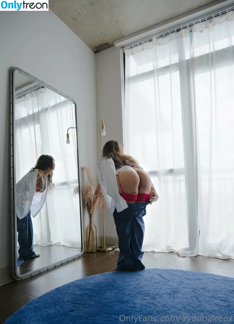 aydubzfreex nude photo #0019 (dumb_bitch_xzxz)